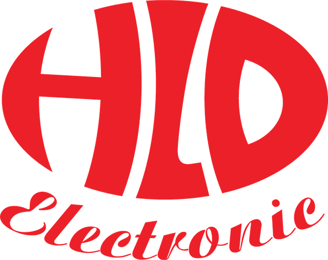 HLD Electronic